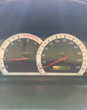 Chevrolet Captiva | Mobile.bg � ����� ������ 14