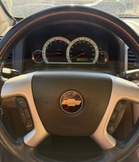 Chevrolet Captiva | Mobile.bg � ����� ������ 9