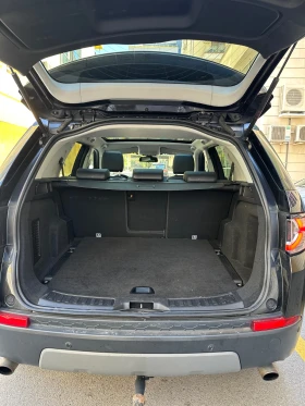 Land Rover Discovery Sport - 14500 € - 15971154 8