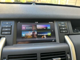 Land Rover Discovery Sport - 14500 € - 15971154 4