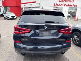 BMW X3 * xDrive30i * CARFAX * БЕЗ ПЪРВОНАЧАЛНА ВНОСКА - 19400 € - 45863909 4