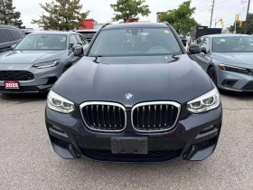 BMW X3 * xDrive30i * CARFAX * БЕЗ ПЪРВОНАЧАЛНА ВНОСКА - 19400 € - 45863909 6