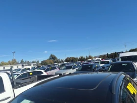 Audi Q8 * 55 Tfsi Quattro Technik * ��� ����� * ���������  | Mobile.bg � ����� ������ 6