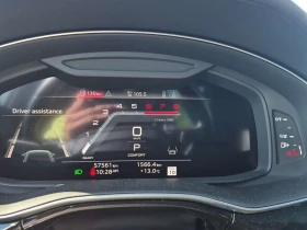 Audi Q8 * 55 Tfsi Quattro Technik * ��� ����� * ���������  | Mobile.bg � ����� ������ 9