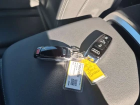Audi Q8 * 55 Tfsi Quattro Technik * ��� ����� * ���������  | Mobile.bg � ����� ������ 8