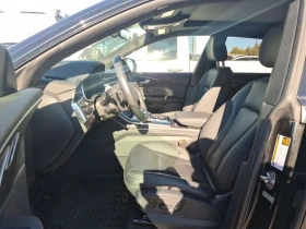Audi Q8 * 55 Tfsi Quattro Technik * ��� ����� * ���������  | Mobile.bg � ����� ������ 7