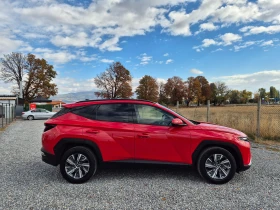 Hyundai Tucson 1.6HEV* 87000km*  - 19500 € - 63653758 7
