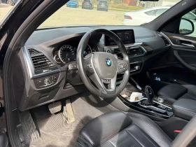 BMW X3 | Mobile.bg � ����� ������ 5