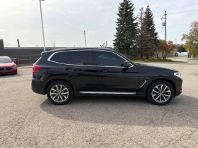 BMW X3 | Mobile.bg � ����� ������ 3