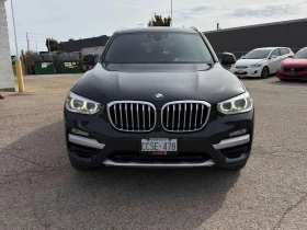 BMW X3 | Mobile.bg � ����� ������ 6