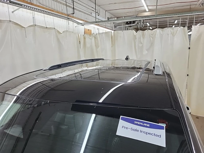 Jeep Grand cherokee * SUMMIT * CARFAX * БЕЗ ПЪРВОНАЧАЛНА ВНОСКА, снимка 8 - Автомобили и джипове - 52640043