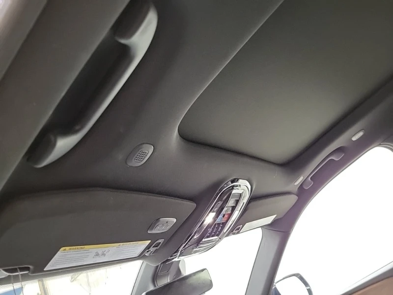 Jeep Grand cherokee * SUMMIT * CARFAX * БЕЗ ПЪРВОНАЧАЛНА ВНОСКА, снимка 13 - Автомобили и джипове - 52640043