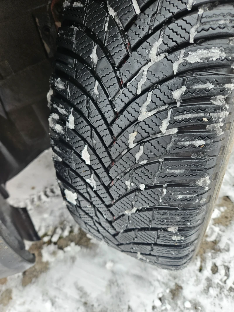 Fiat 500X 2.4 automatic, снимка 10 - Автомобили и джипове - 53285977