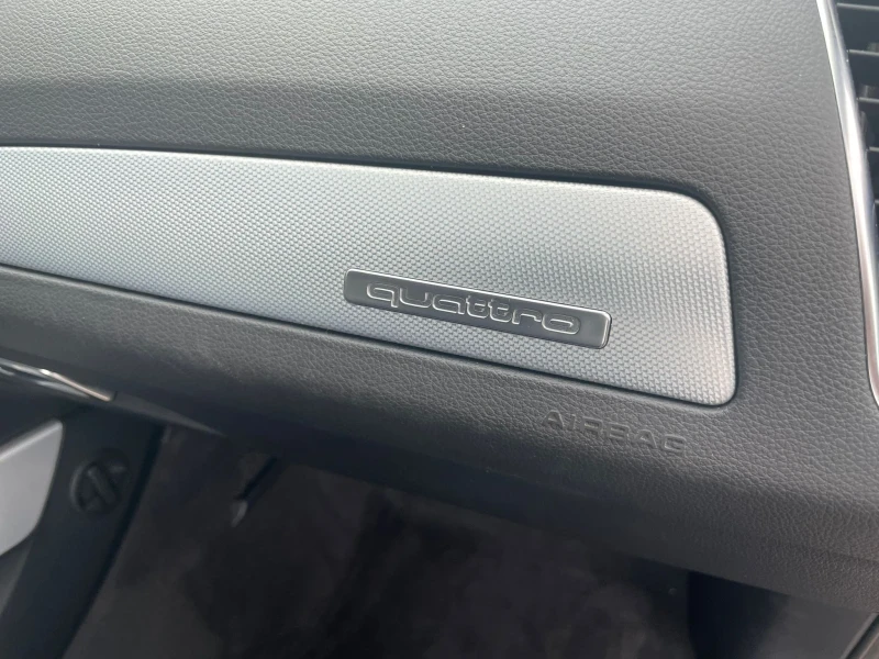 Audi Q5 2.0dizel-170ks-2009god-Quattro, снимка 15 - Автомобили и джипове - 53451223