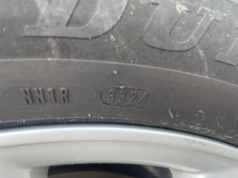 Audi Q5 2.0dizel-170ks-2009god-Quattro, снимка 16 - Автомобили и джипове - 53451223