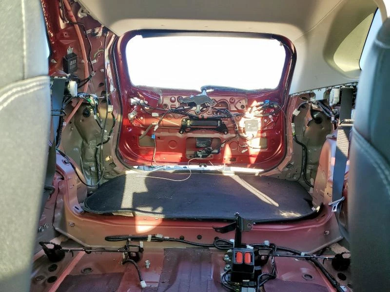 Toyota Rav4 2.5L 4 Front-wheel Drive | Mobile.bg � ����������� 3