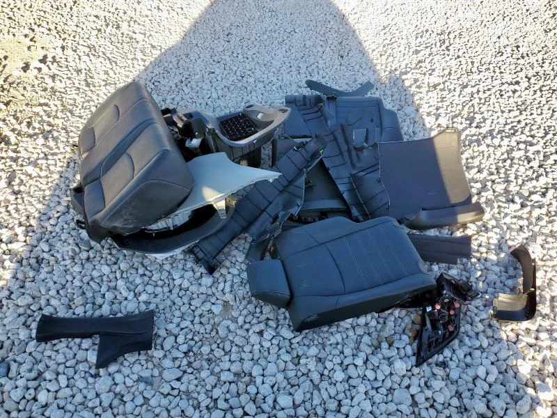 Toyota Rav4 2.5L 4 Front-wheel Drive | Mobile.bg � ����������� 7