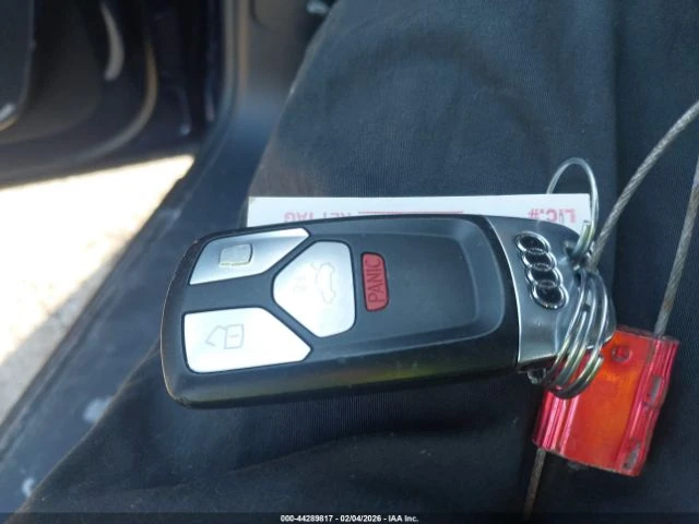 Audi Q5 PREMIUM PLUS 45 TFSI QUATTRO S TRONIC, снимка 14 - Автомобили и джипове - 53649481