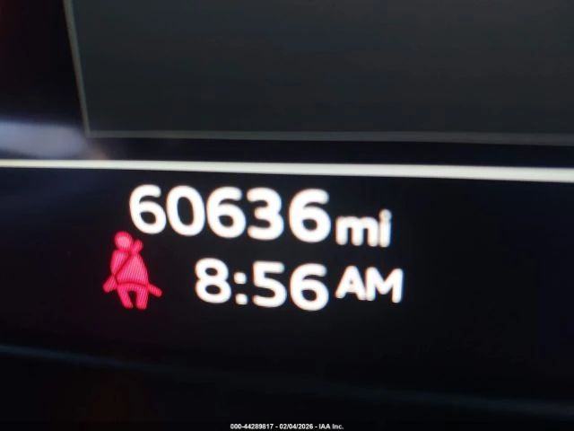 Audi Q5 PREMIUM PLUS 45 TFSI QUATTRO S TRONIC, снимка 12 - Автомобили и джипове - 53649481