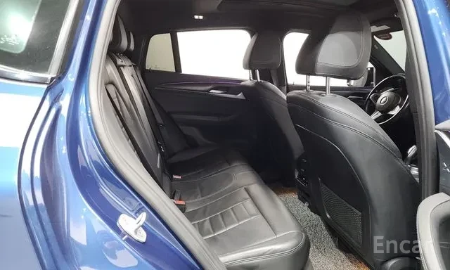 BMW X4 30D * M SPORT * ОБДУХВАНЕ * 360 * HUD * , снимка 11 - Автомобили и джипове - 56154118