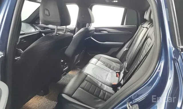 BMW X4 30D * M SPORT * ОБДУХВАНЕ * 360 * HUD * , снимка 15 - Автомобили и джипове - 56154118
