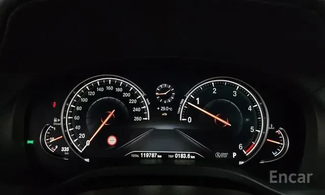 BMW X4 30D * M SPORT * ОБДУХВАНЕ * 360 * HUD * , снимка 7 - Автомобили и джипове - 56154118