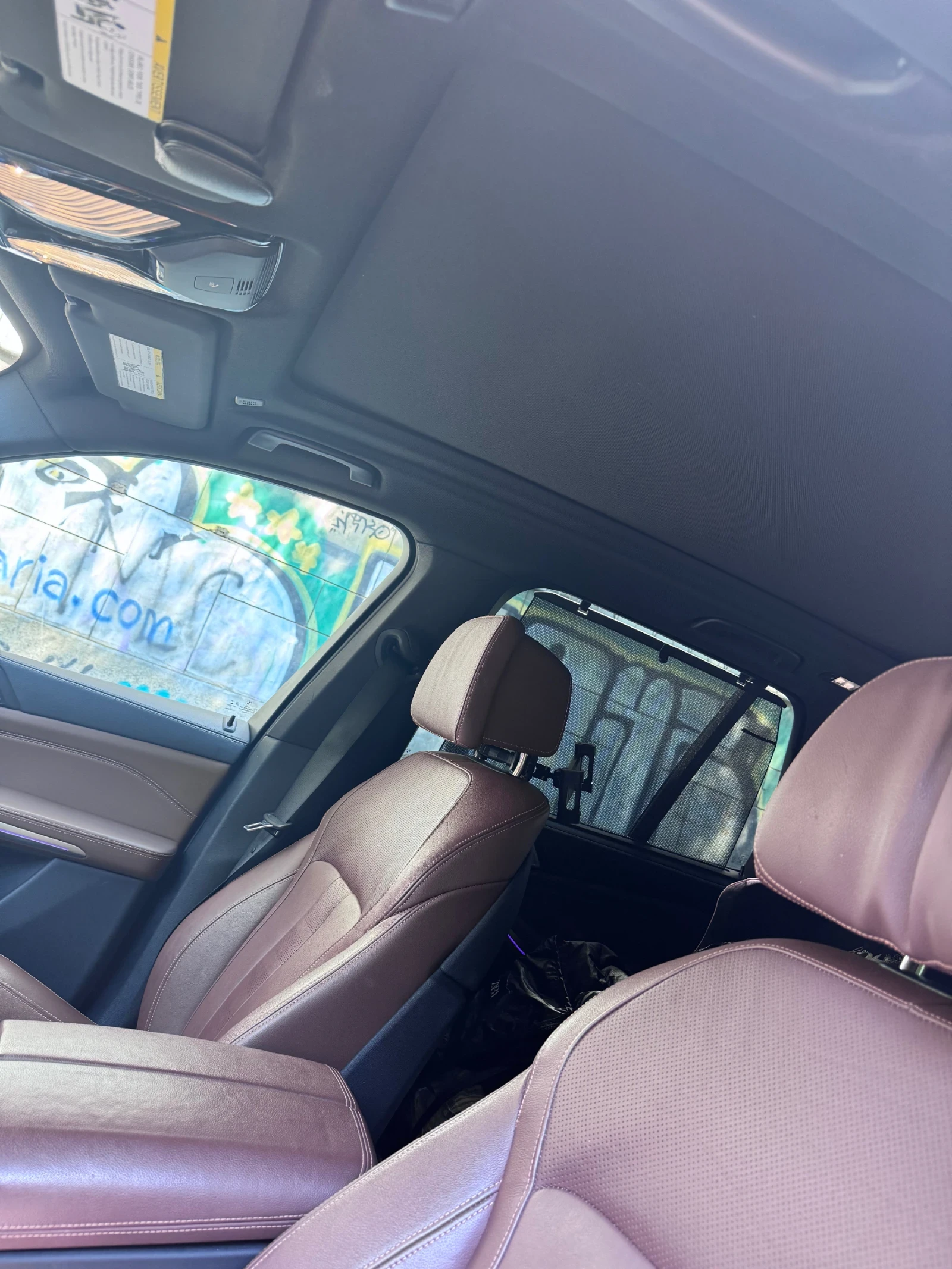BMW X5  - изображение 5