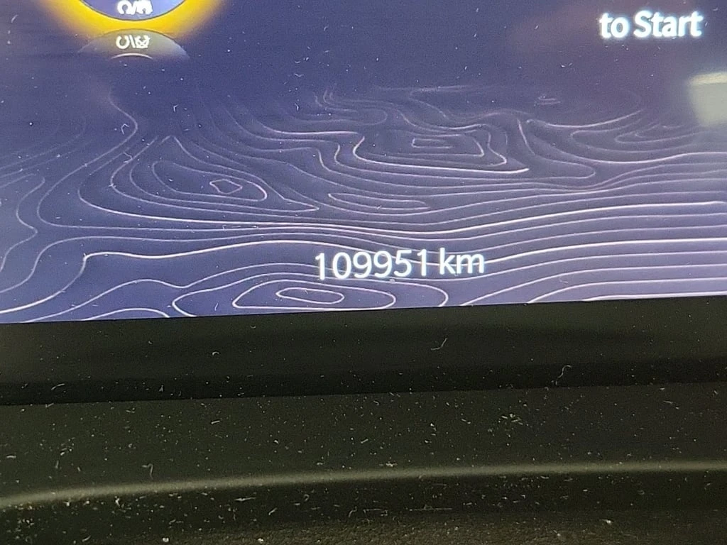 Jeep Grand cherokee * SUMMIT * CARFAX * БЕЗ ПЪРВОНАЧАЛНА ВНОСКА - изображение 10