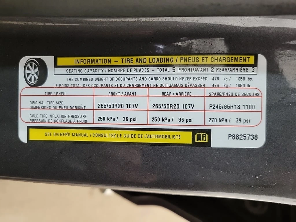 Jeep Grand cherokee * SUMMIT * CARFAX *    | Mobile.bg   15