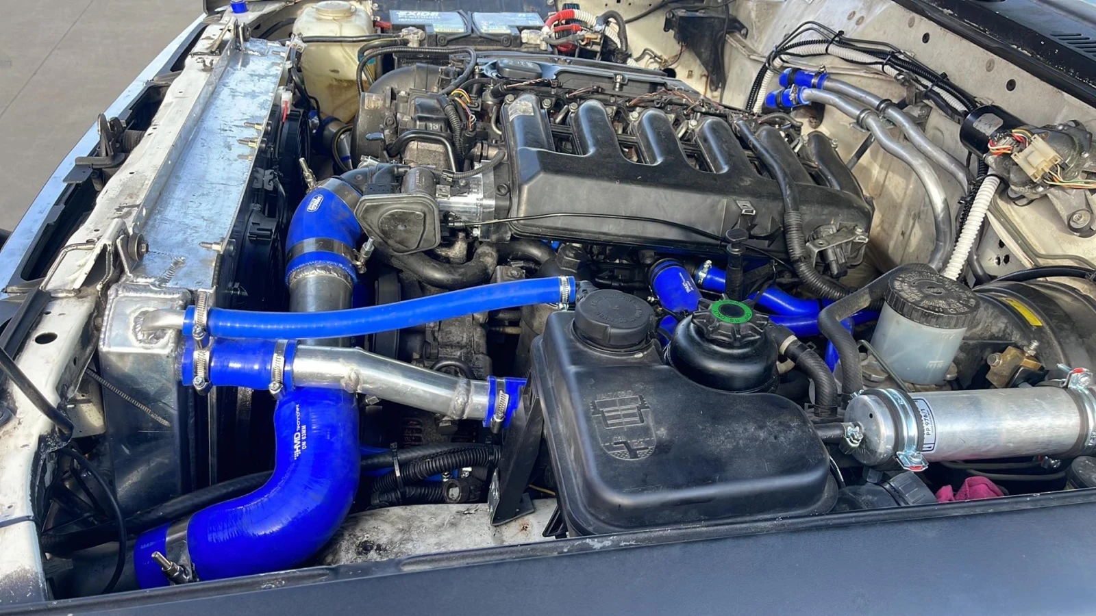 Nissan Patrol �57 | Mobile.bg � ����������� 8