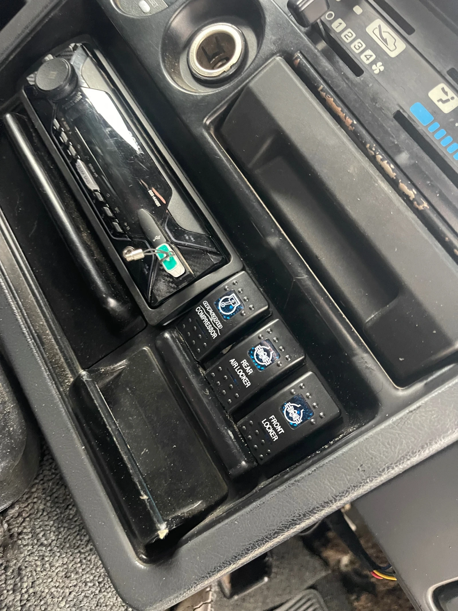 Nissan Patrol �57 | Mobile.bg � ����������� 14