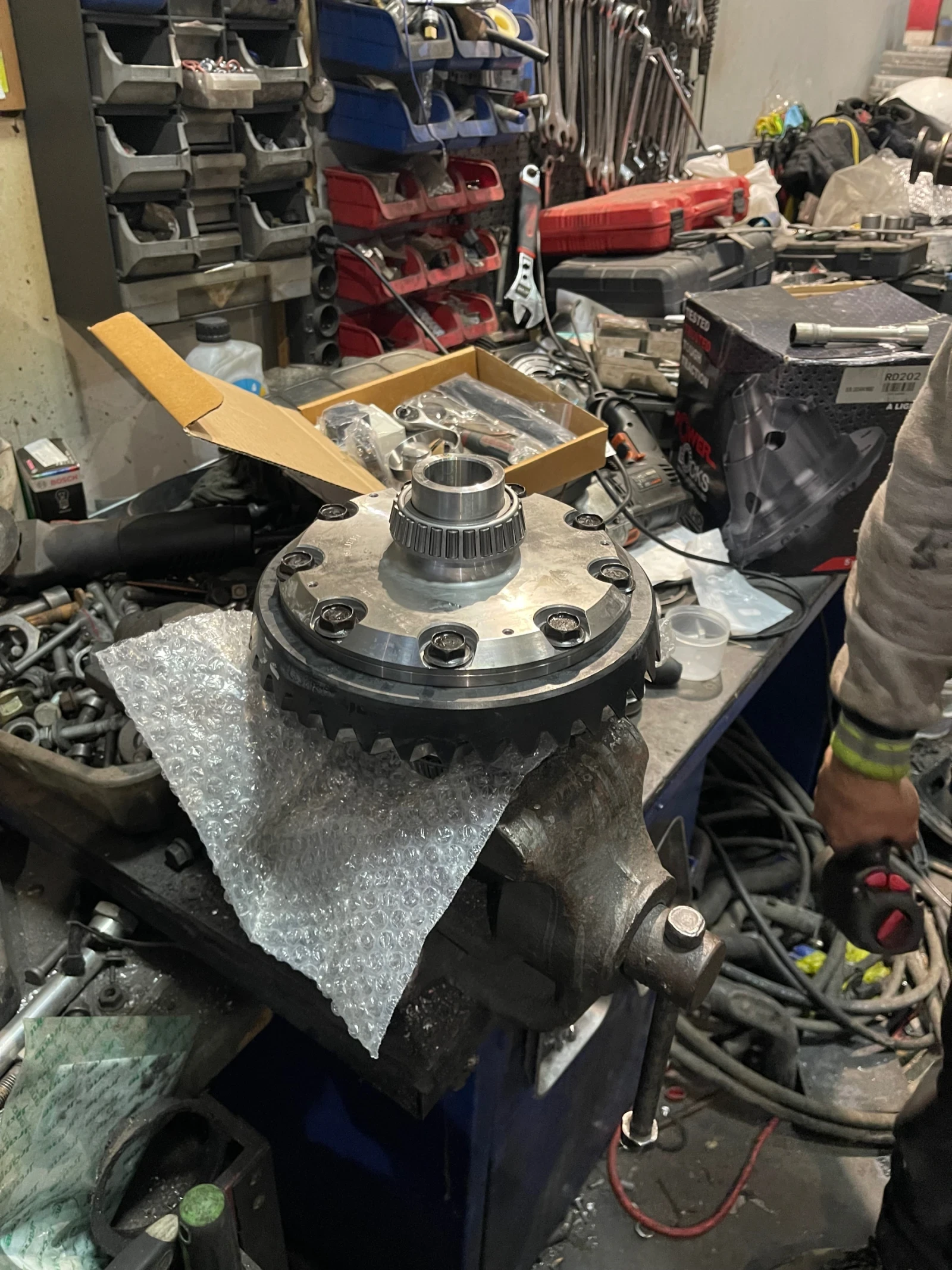 Nissan Patrol �57 | Mobile.bg � ����������� 11