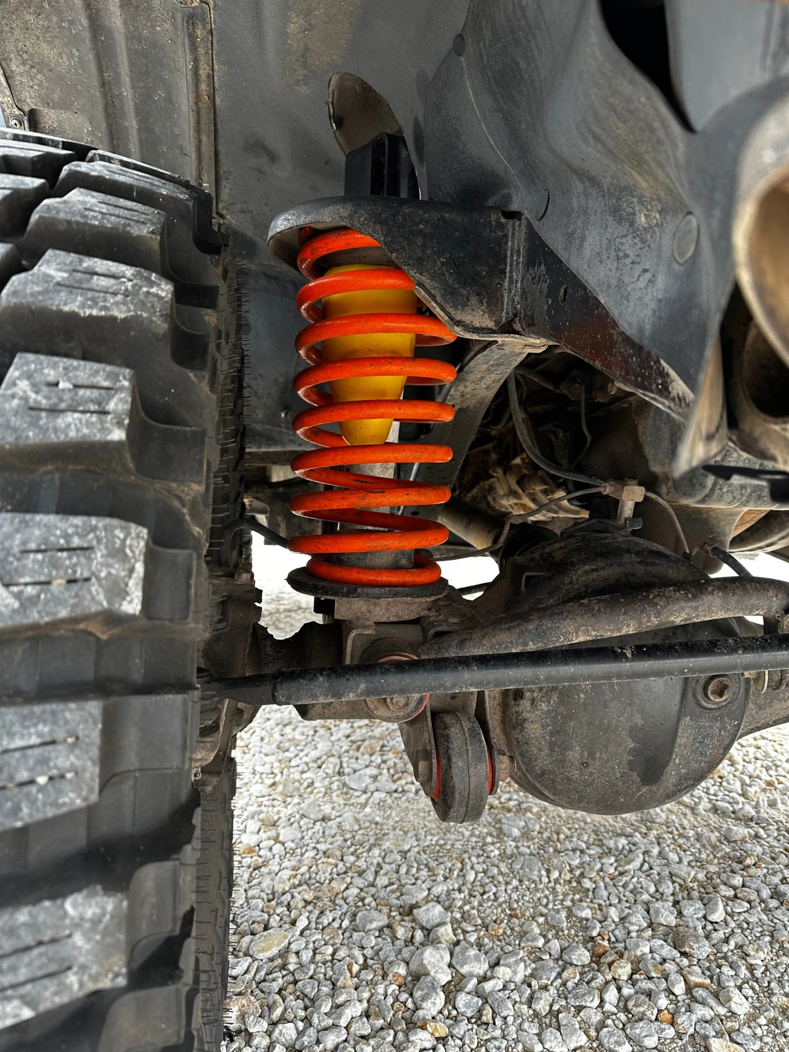 Nissan Patrol �57 | Mobile.bg � ����������� 7