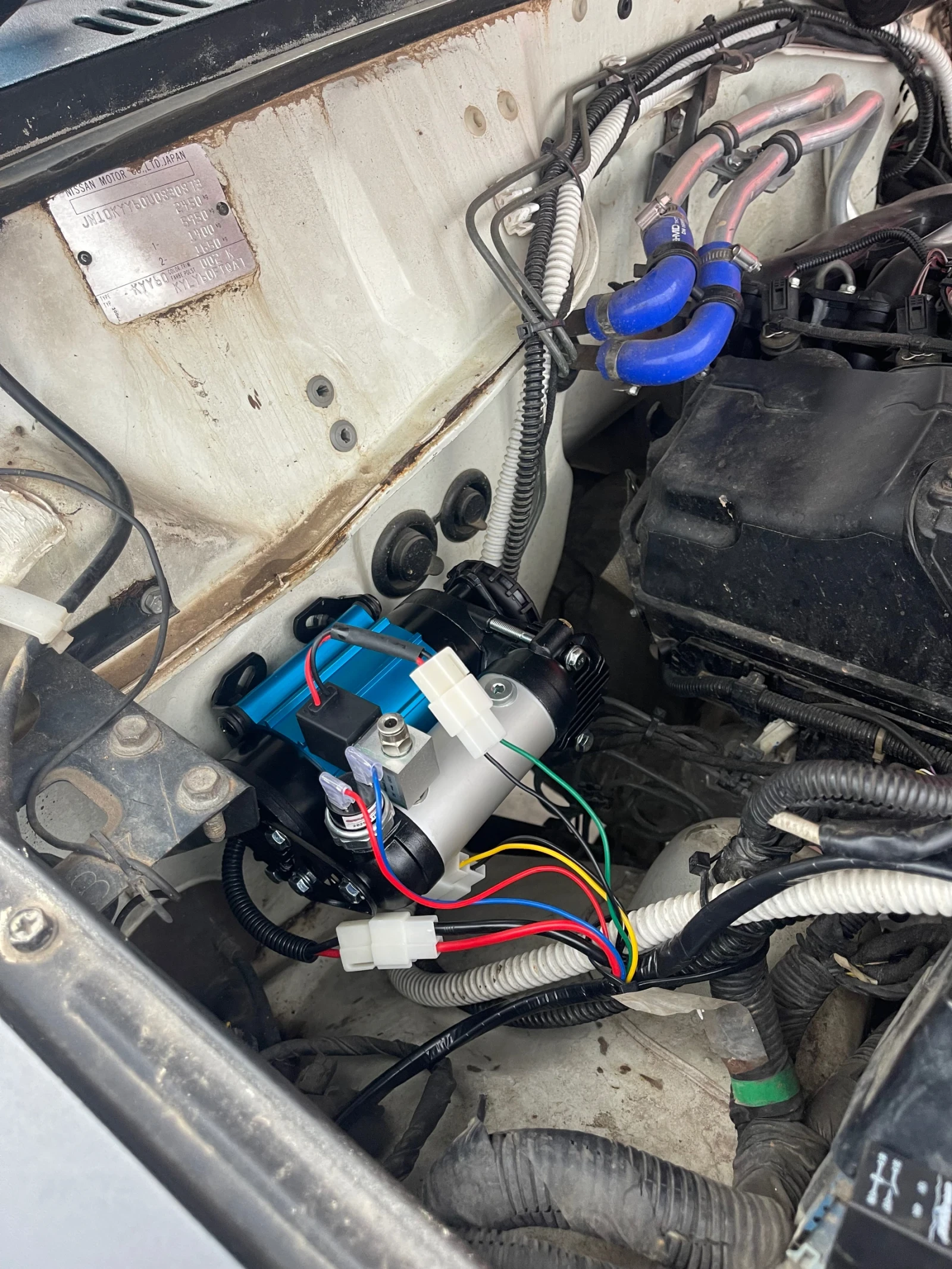 Nissan Patrol �57 | Mobile.bg � ����������� 13