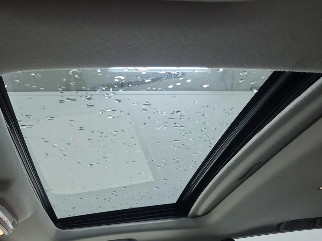 Toyota 4runner * 4WD * CARFAX * ��� ������������ ������ | Mobile.bg � ����������� 13