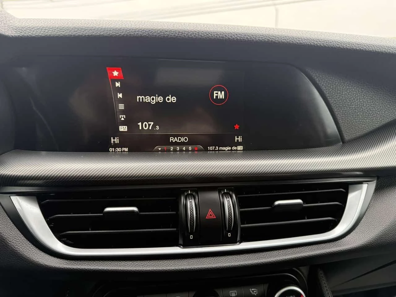 Alfa Romeo Stelvio * BASE * CARFAX * ��������� ����* �������*  | Mobile.bg � ����������� 14