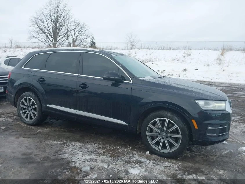 Audi Q7 3.0 TFSI QUATTRO | Mobile.bg � ����������� 12