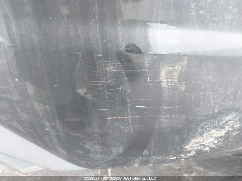 Audi Q7 3.0 TFSI QUATTRO | Mobile.bg � ����������� 15