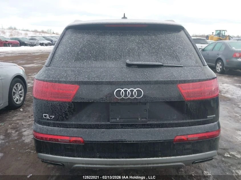 Audi Q7 3.0 TFSI QUATTRO | Mobile.bg � ����������� 14