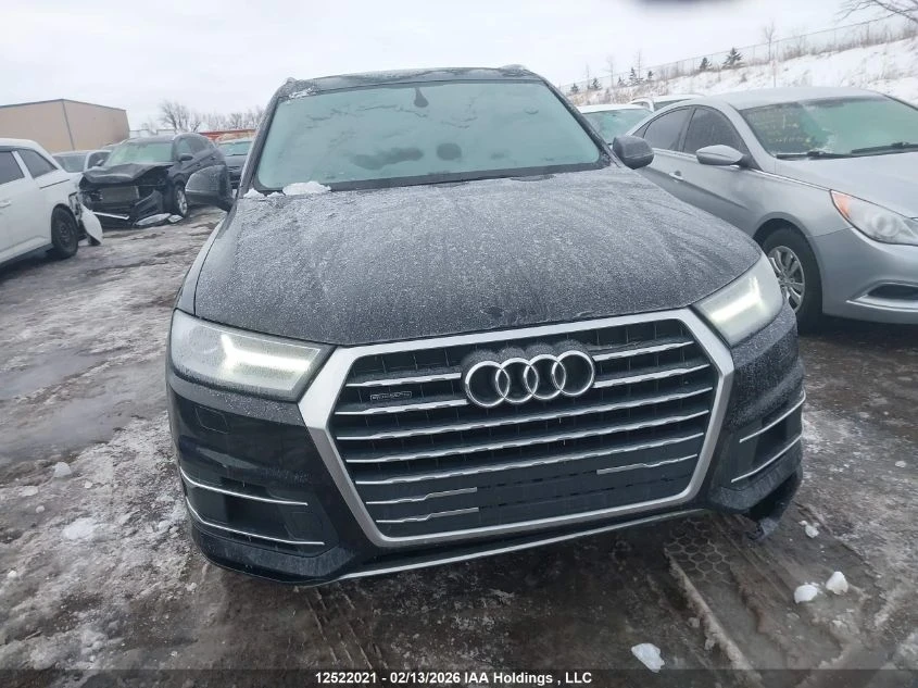 Audi Q7 3.0 TFSI QUATTRO | Mobile.bg � ����������� 11