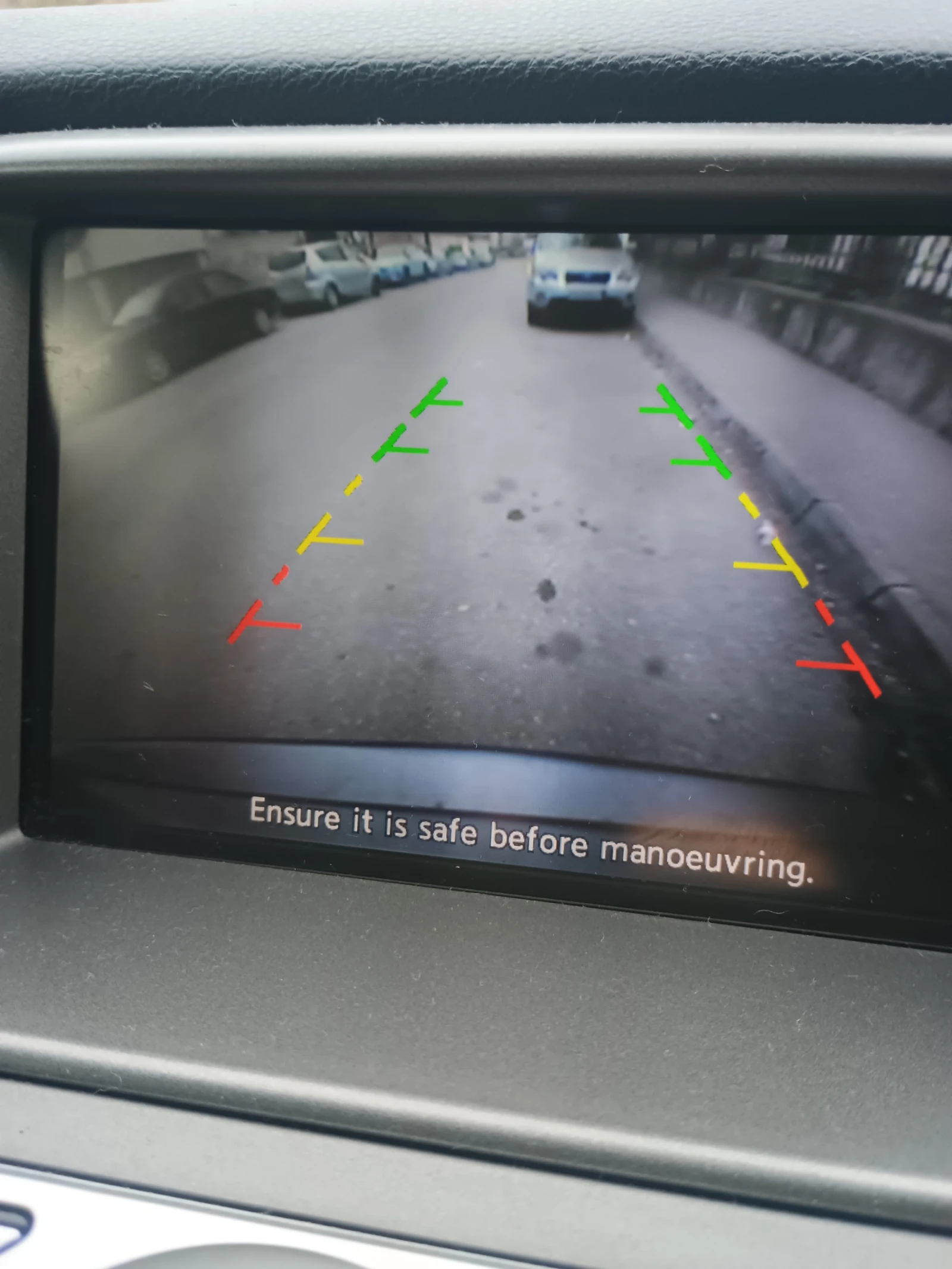 Nissan Murano, снимка 5 - Автомобили и джипове - 53842239