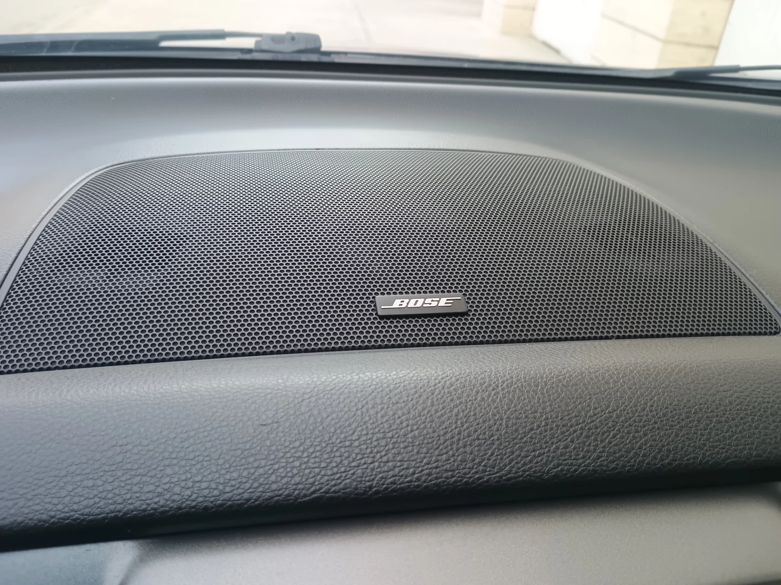 Nissan Murano, снимка 8 - Автомобили и джипове - 53707938