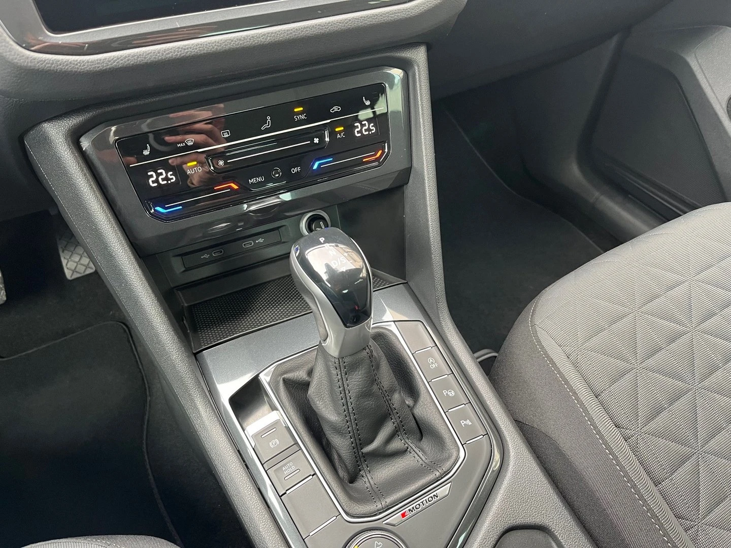 VW Tiguan | Mobile.bg � ����������� 12