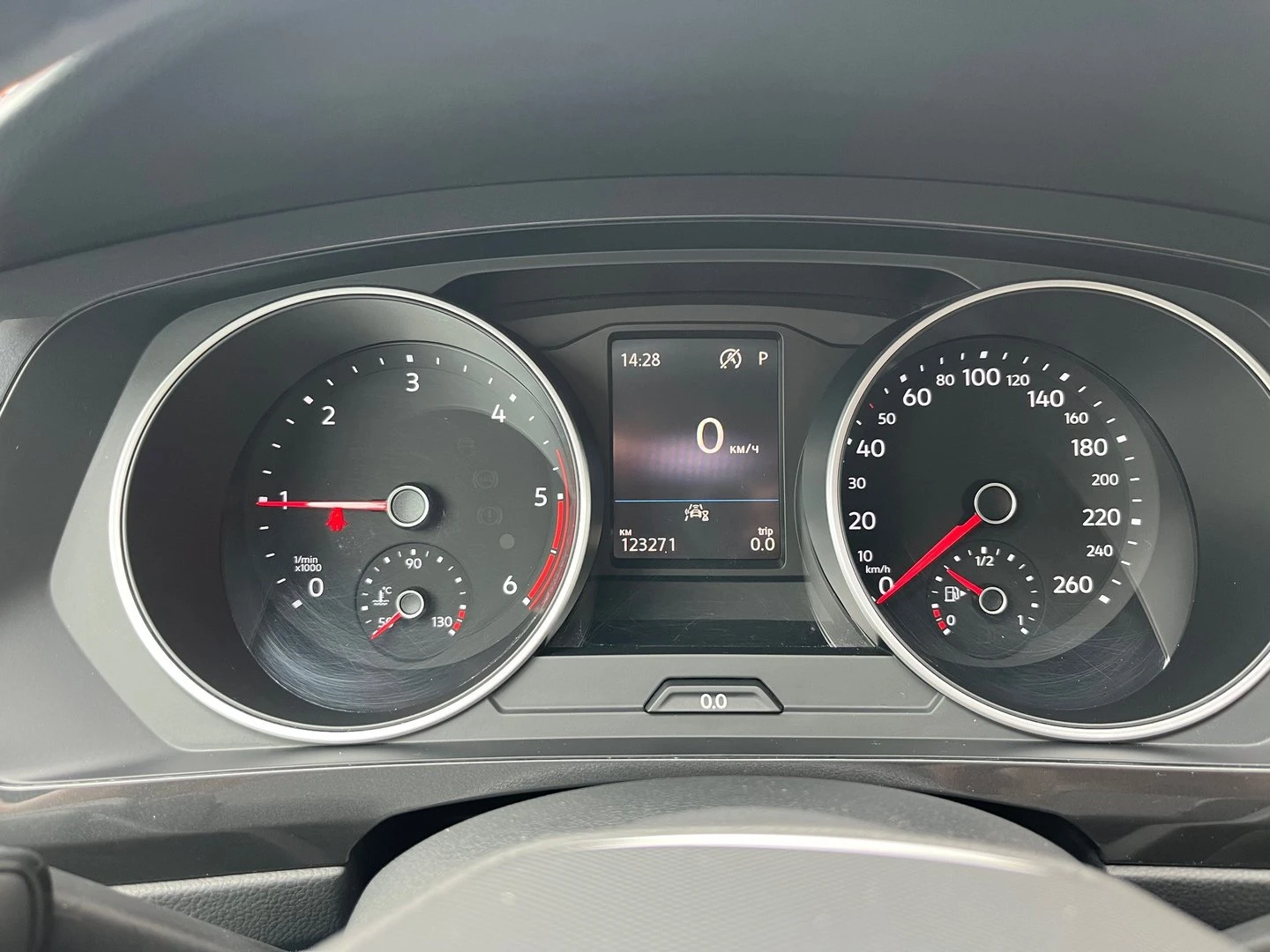 VW Tiguan | Mobile.bg � ����������� 10