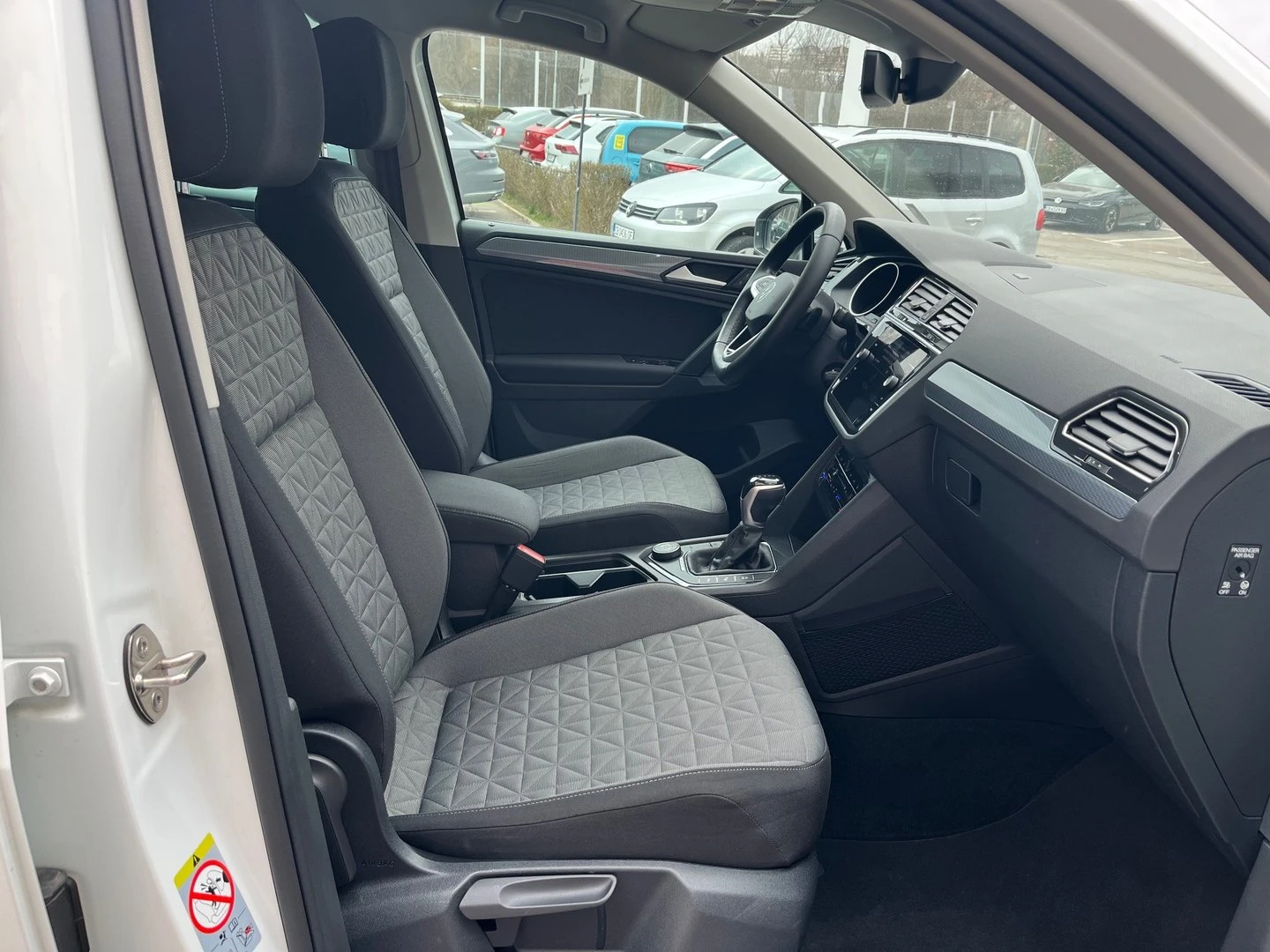 VW Tiguan | Mobile.bg � ����������� 8
