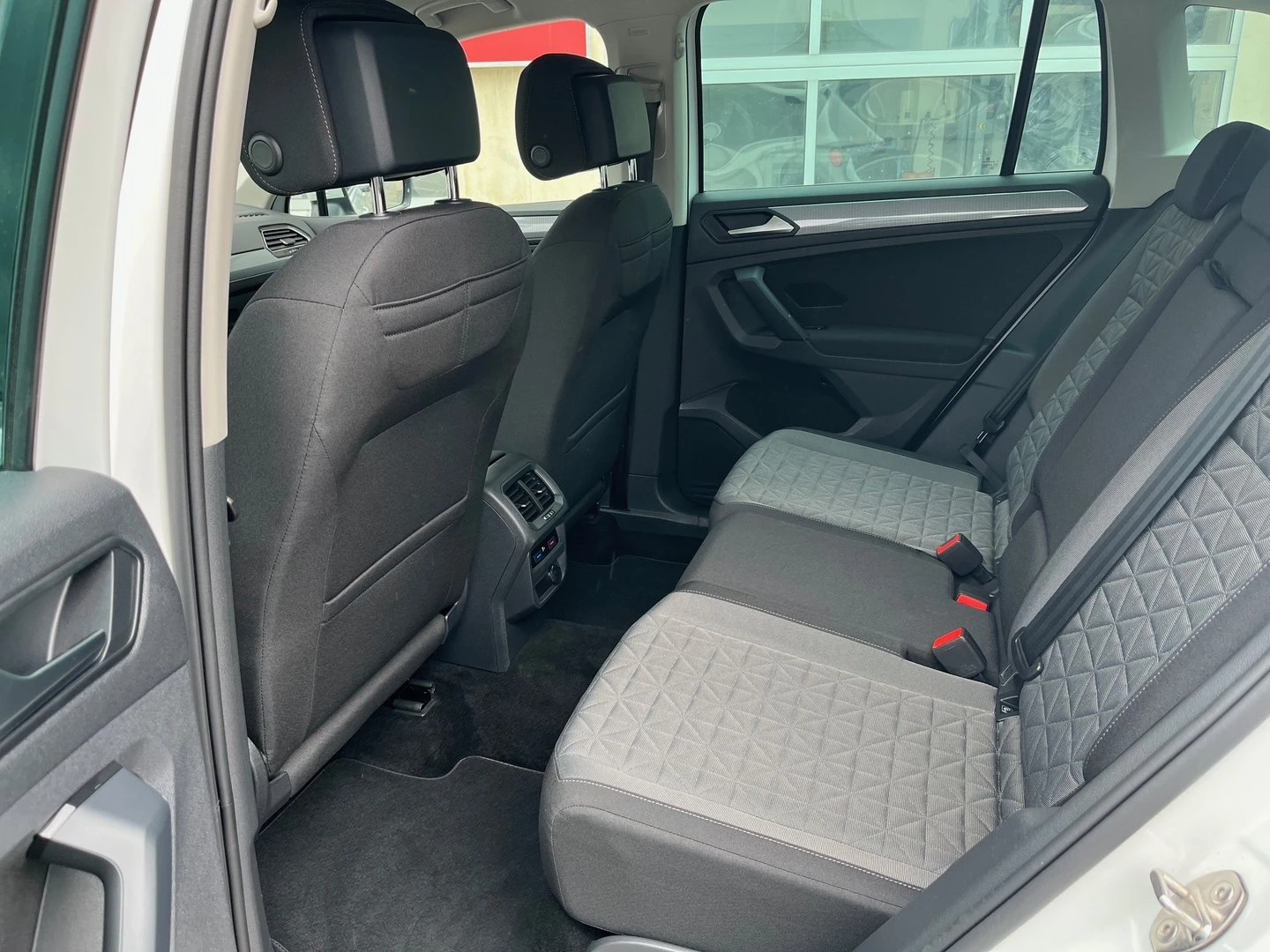 VW Tiguan | Mobile.bg � ����������� 6