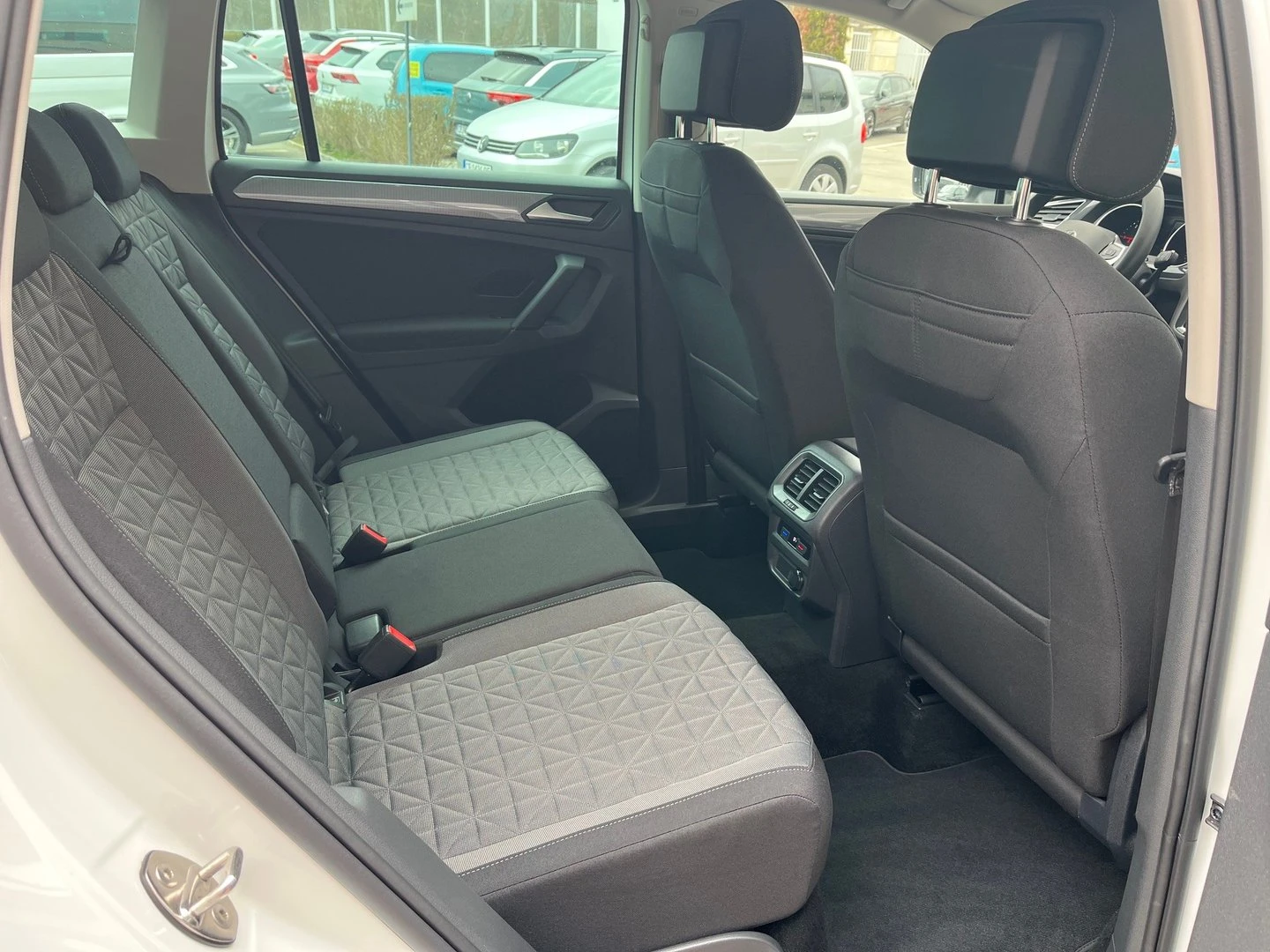 VW Tiguan | Mobile.bg � ����������� 7