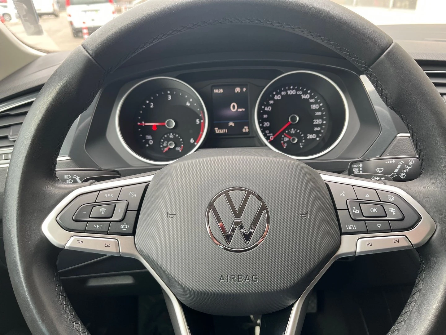 VW Tiguan | Mobile.bg � ����������� 11
