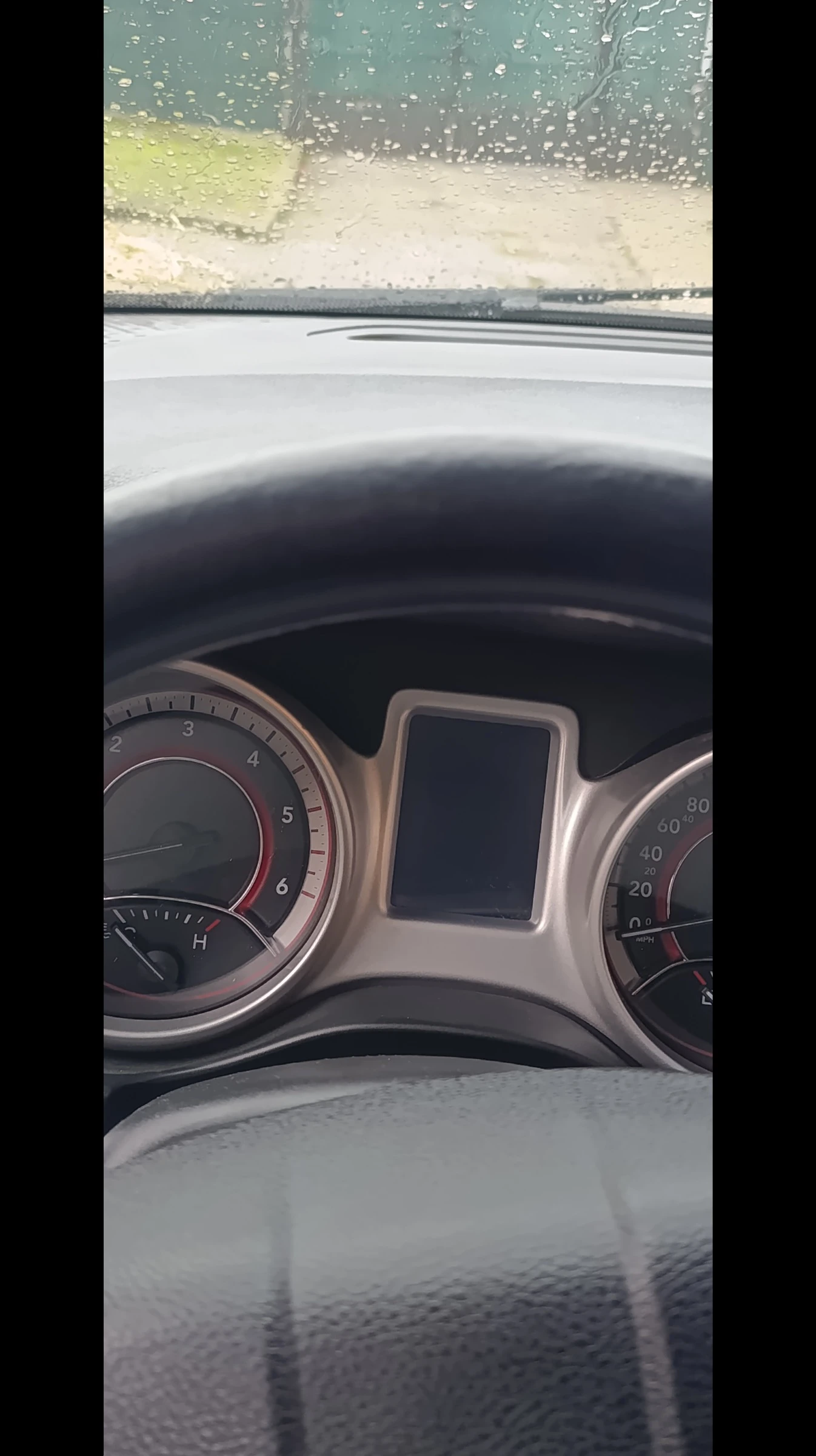 Fiat Freemont, снимка 10 - Автомобили и джипове - 54811006