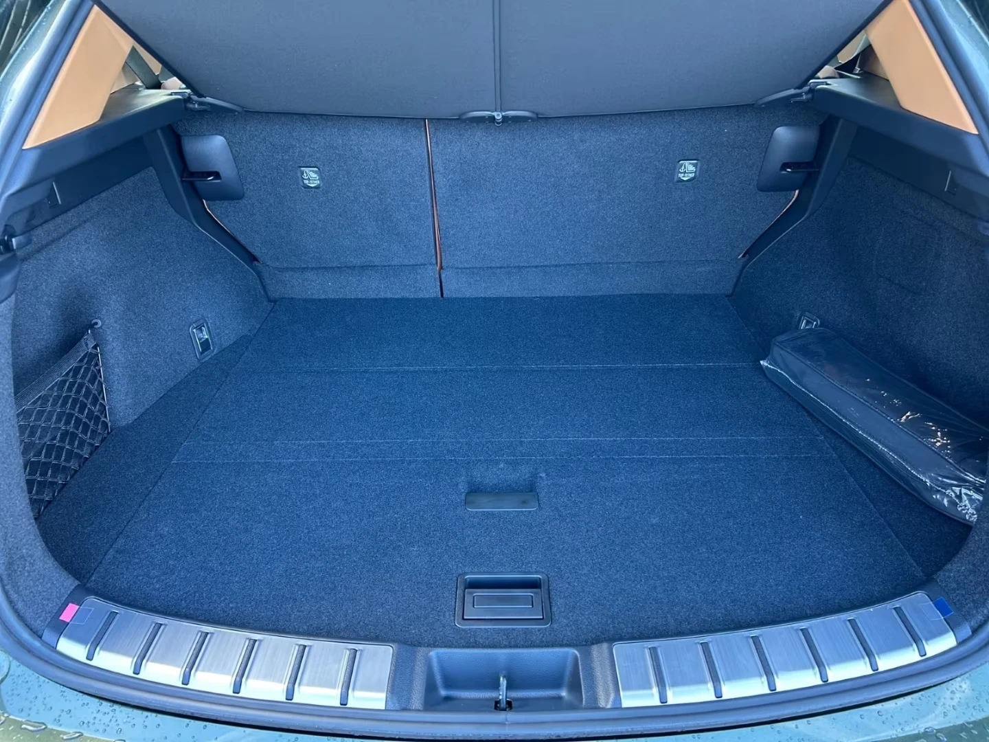 Lexus NX 450 h+ /LUXURY/4X4/292HP/PANO/M.LEVINSON/360/267h, снимка 8 - Автомобили и джипове - 55013833